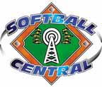 softball_central_2in.jpg